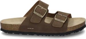 Josef Seibel Josef 01 Herren Pantolette