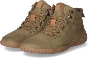 Josef Seibel Josef Seibel 20703MA796/630 Herren Rauleder gruen Schnürstiefel