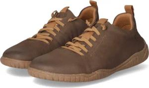 Josef Seibel Josef Seibel 20704TE869/310 Herren Rauleder grün Schnürschuh