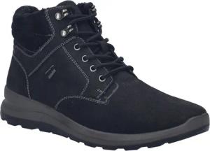 Josef Seibel Josef Seibel - Marley 53 - Schwarz Stiefel