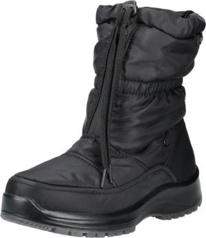 Josef Seibel Josef Seibel Stiefel Lederimitat/Textil Snowboots