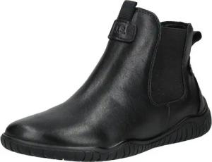 Josef Seibel Josef Seibel Stiefelette Leder Ankleboots