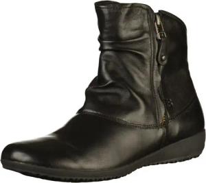 Josef Seibel Josef Seibel Stiefelette Leder Stiefelette
