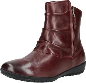 Josef Seibel Josef Seibel Stiefelette Leder Stiefelette