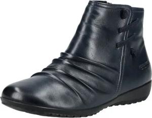 Josef Seibel Josef Seibel Stiefelette Leder Stiefelette
