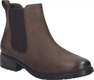 JOSEF SEIBEL Kate 12 | Stiefelette für Damen | Braun Kate 12, brasil