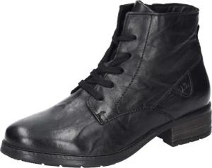 Josef Seibel Kate 17 Stiefel