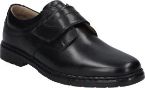 Josef Seibel Klettschuh "Alastair 16" in komfortabler Schuhweite K (extraweit)