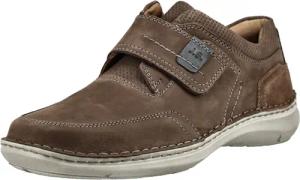 Josef Seibel Klettschuh "Josef Seibel Halbschuhe Leder"