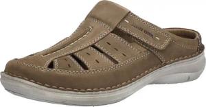 Josef Seibel Klettschuh