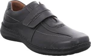 Josef Seibel Klettschuh