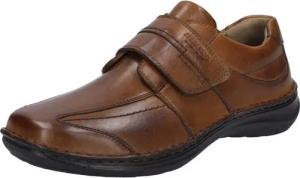 Josef Seibel Klettschuh