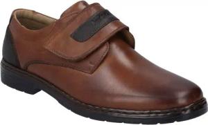 Josef Seibel Klettschuh