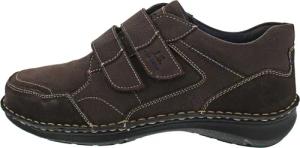 Josef Seibel Klettschuh