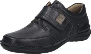 Josef Seibel Klettschuh