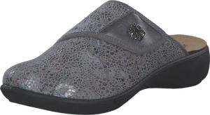 Josef Seibel Korsika 48 83848 Hausschuh