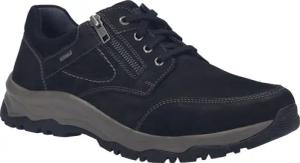 Josef Seibel Leroy 55 Schnürschuh Freizeitschuh, Komfortschuh mit TEX-Ausstattung