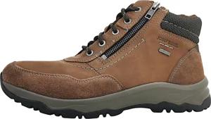 Josef Seibel Leroy 57 14457-PL240 Braun Braun 300