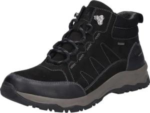 Josef Seibel Leroy Schnürboots