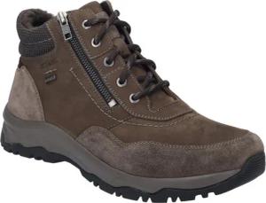 Josef Seibel Leroy Schnürboots