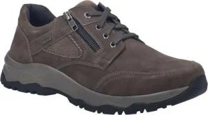 Josef Seibel Leroy Schnürschuh