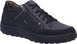 Josef Seibel Maddox 51 Sneaker Freizeitschuh, Komfortschuh mit TEX-Ausstattung