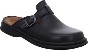 Josef Seibel Madrid Clog