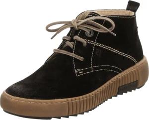 JOSEF SEIBEL Maren 02 | Stiefelette für Damen | Schwarz Maren 02, schwarz