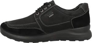 Josef Seibel Marley 51 Herren Sneaker Turnschuhe, Sportschuhe, Freizeitschuhe, Halbschuhe, Schnürschuhe