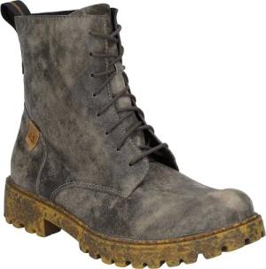 Josef Seibel Marta 02, natur Stiefelette