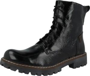 JOSEF SEIBEL Marta 02 | Stiefelette für Damen | Schwarz Marta 02, schwarz