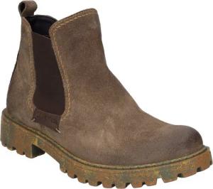 Josef Seibel Marta 03, natur Stiefelette