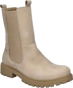 Josef Seibel Marta 20, natur Stiefel