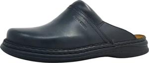 Josef Seibel Max 94 1066337/600 Schwarz schwarz 600