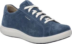 Josef Seibel Megan 07 Sneaker mit Wechselfußbett