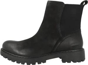 Josef Seibel Melinda 30 Damen Stiefel Boots, Stiefeletten, Winterschuhe, Winterstiefel, Halbstiefel