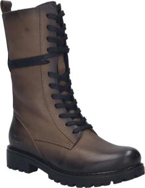 Josef Seibel Melinda Stiefel