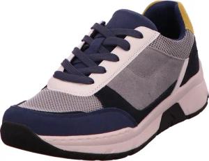 Josef Seibel Mitchell 10 Sneaker