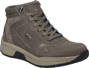 JOSEF SEIBEL Mitchell 55 | Sneaker für Herren | Beige Mitchell 55, taupe