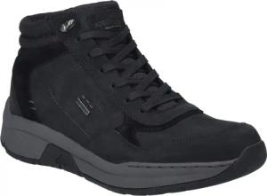 Josef Seibel Mitchell Sneaker