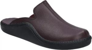 Josef Seibel Monaco 202 G Pantoffel