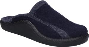 Josef Seibel Monaco Hausschuh