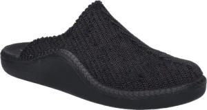 Josef Seibel Monaco Hausschuh