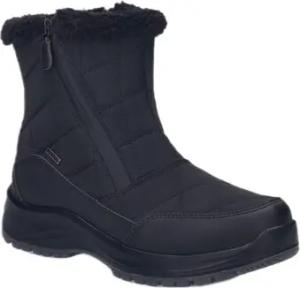 Josef Seibel  Moonboots 91850PL110100