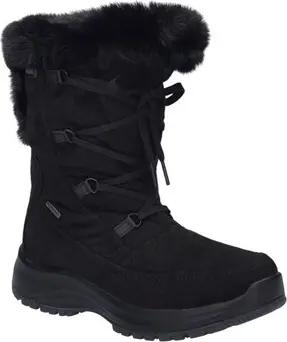 Josef Seibel  Moonboots Colorado 52