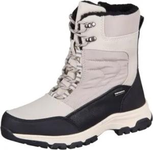 Josef Seibel  Moonboots Davos 52