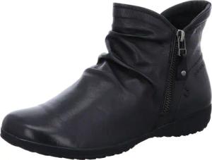 Josef Seibel Naly 41 Stiefel
