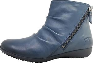 Josef Seibel Naly 61 79761 Blau 530- ocean