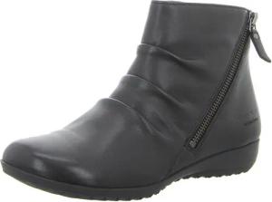 Josef Seibel NALY 61 Stiefelette