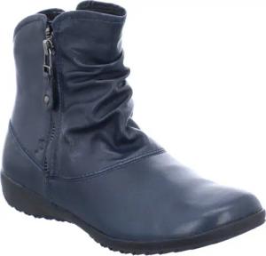 Josef Seibel Naly Clog